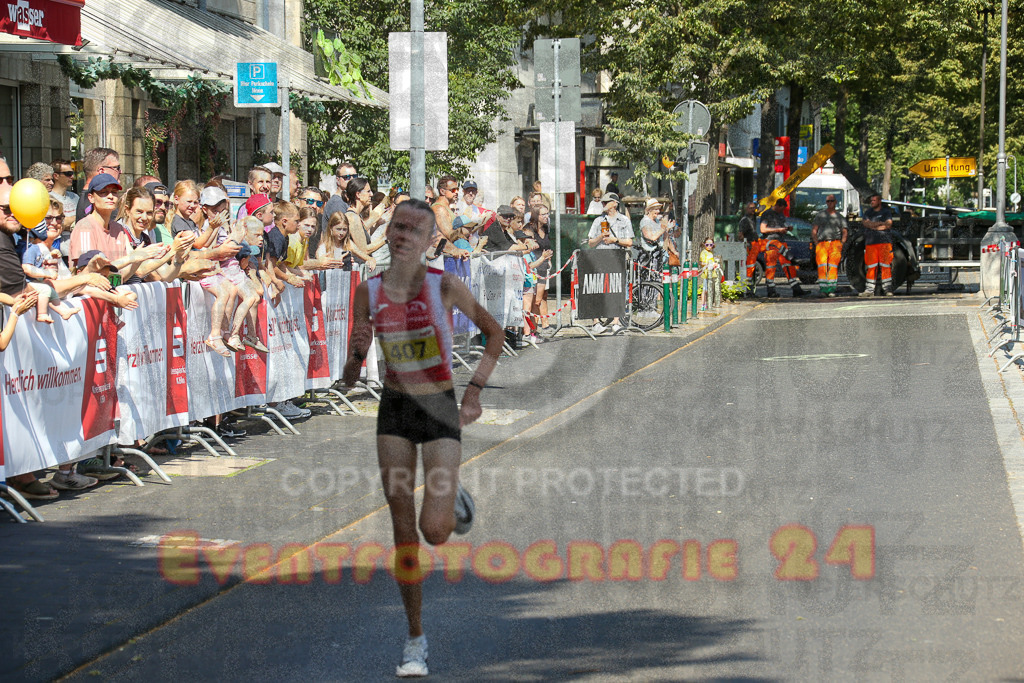 250621_1038_EX1_1999 | Sportfotografie im Rhein-Sieg Kreis, Köln, Bonn, NRW, Rheinland Pfalz, Hessen, etc. Unser Tätigkeitsfeld umfasst den Laufsport vom Volkslauf über den Marathon, Duathlon, Triathon bis zum Ultralauf wie Kölnpfad Ultra oder Schindertrail.
