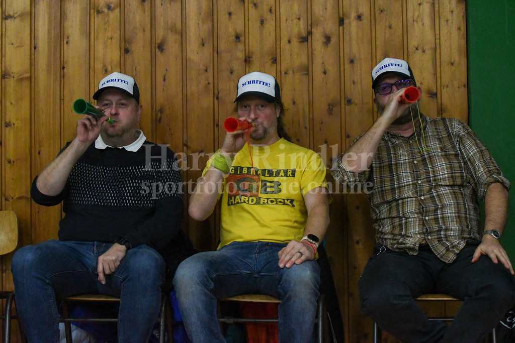 SSG Metten 2025/26 | SSG Metten Fans - Realisiert mit Pictrs.com