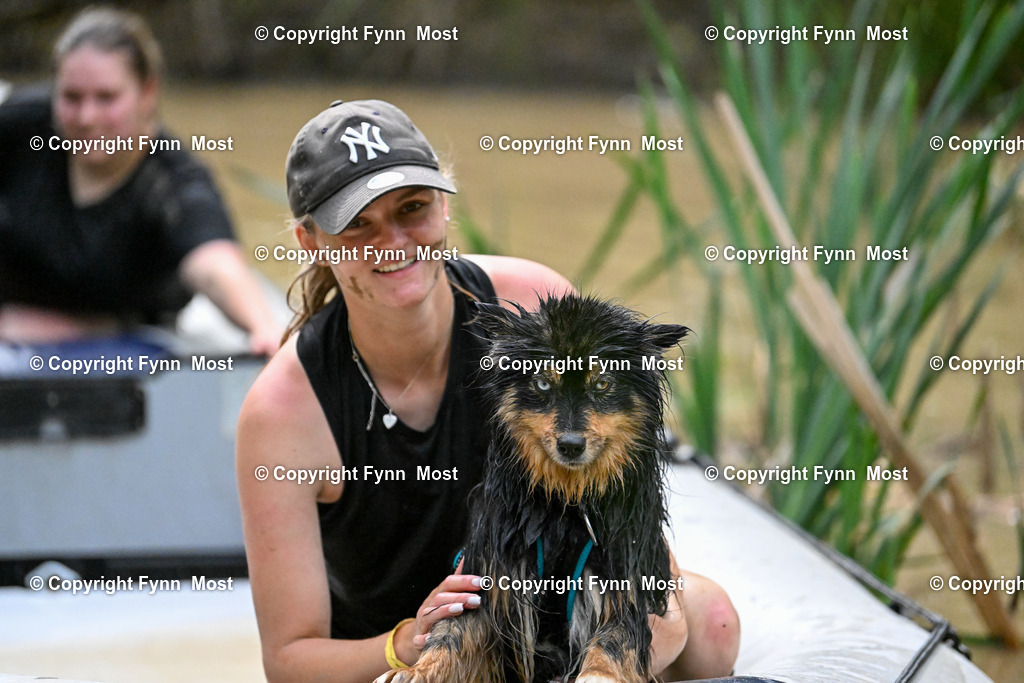 DSC_3074 | Hallo und herzlich Willkommen auf meiner Shop-Seite Fynn Most.

Ich wünsche Dir viel Spaß beim stöbern durch die Bilder, wenn Du Fragen hast oder Bilder vermisst, kannst du mir gerne eine Nachricht schreiben. - Realisiert mit Pictrs.com