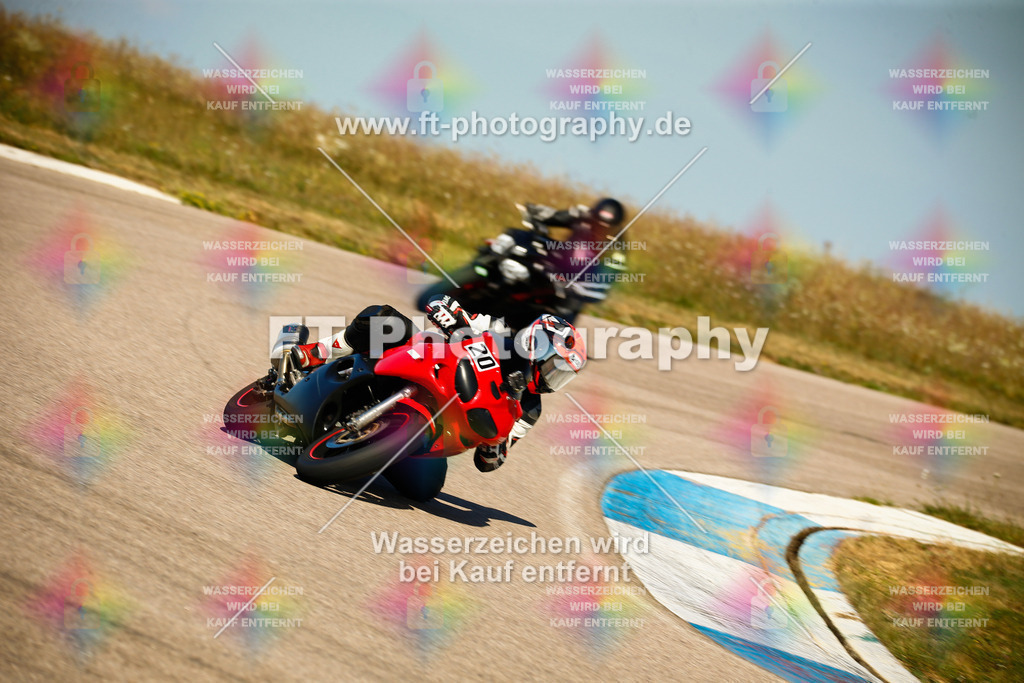 _MOT9202 | Hier findet Ihr Bilder von Touristenfahrten auf der Nürburgring Nordschleife oder von anderen Veranstaltungen die ich besucht habe. Viel Spass beim Durch Schauen 