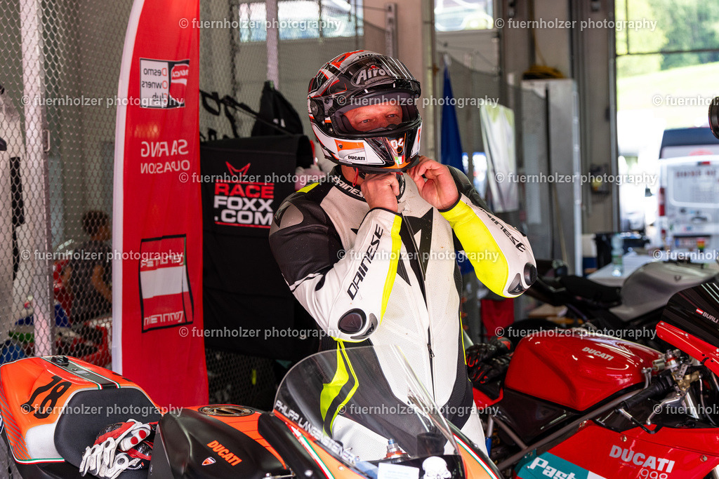 fuernholzer_230827-C2-108 | © Christian Fuernholzer | fuernholzer photography