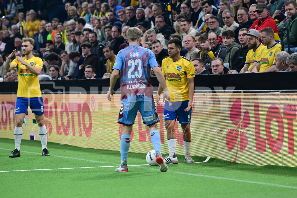 K10_1205 | Krystjaan Photography