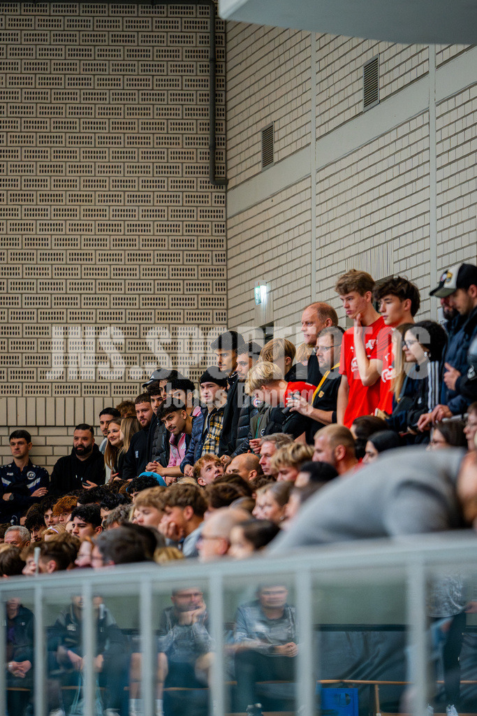 Weihnachtscup Max Sauber X Krisby Kebab-79 | jns.sportfotos - Realisiert mit Pictrs.com