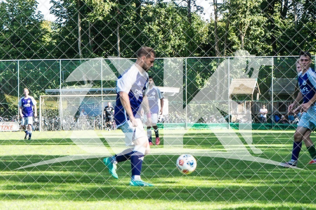 OKS00522 | OK.Sportfotografie - Realisiert mit Pictrs.com