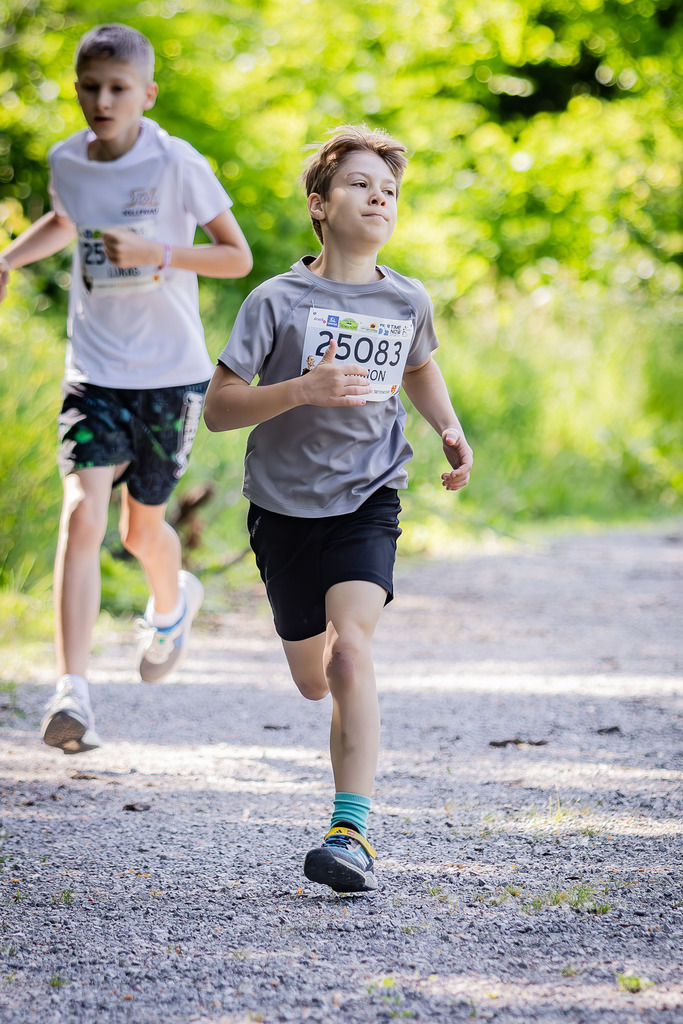 IMG_2293 | SportEventFotografie - Roman Stoiber