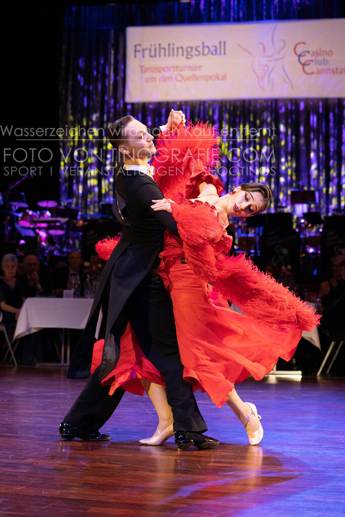 CCC_Frühlingsball_Standard_byTINOGRRAFIE-115 | (c) TINOGRAFIE.COM