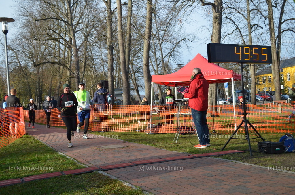 TTT_1474 | Foto | tollense-timing - Realisiert mit Pictrs.com