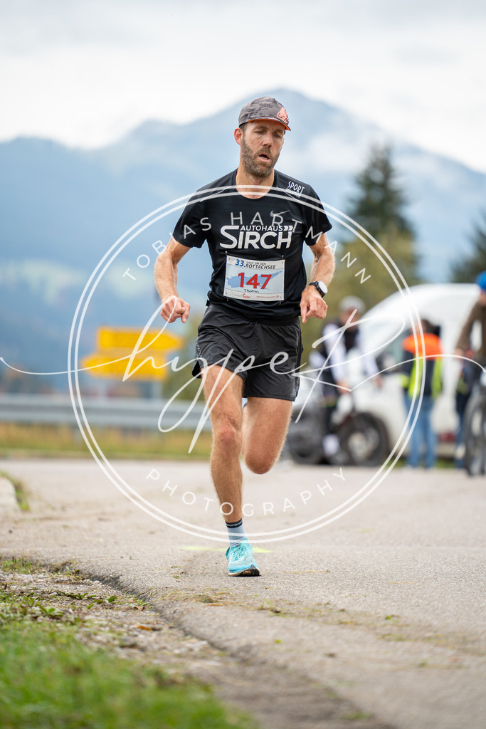 THA04809-Verbessert-RR | Hier findet ihr Bildergalerien & Fotos von Sportveranstaltungen & Events im Allgäu und Umgebung. 