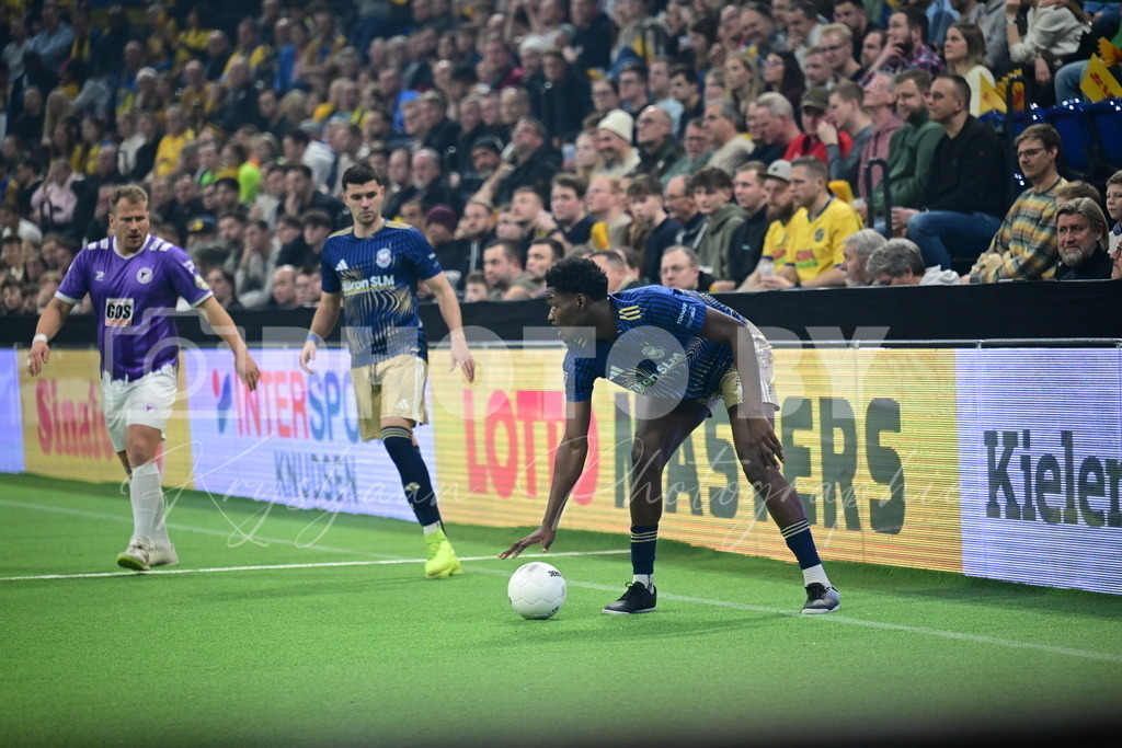 K10_0409 | Krystjaan Photography