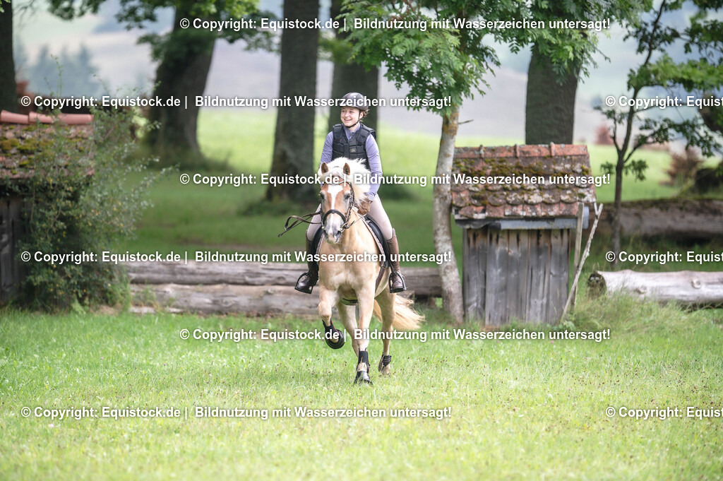 20250726_Vielseitigkeitslehrgang-Marbach_0152 | Foto: Thomas Hartig