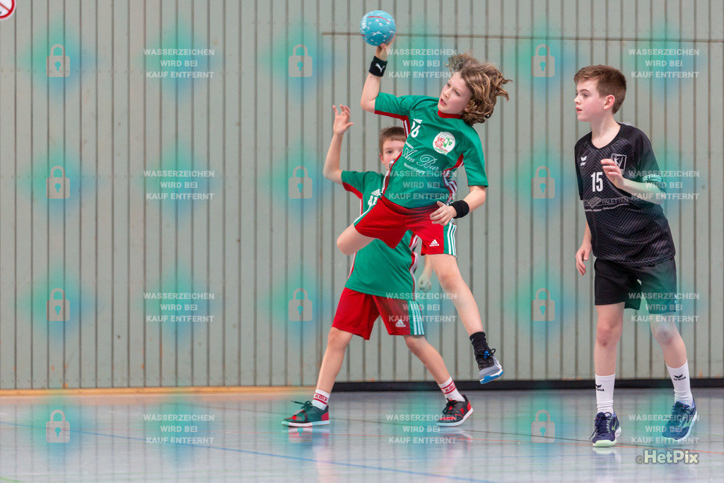 _HP_1096_2048m | JSG Welling Bassenheim vs. SSV 95 Wissen 03.03.2024