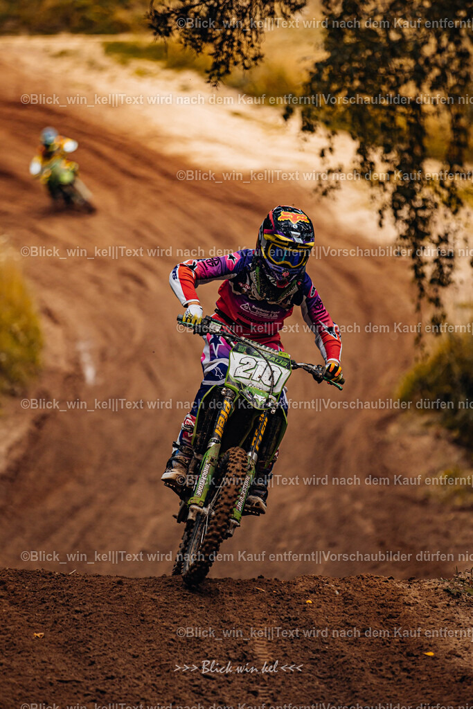 E68A9662 | blick_win_kel