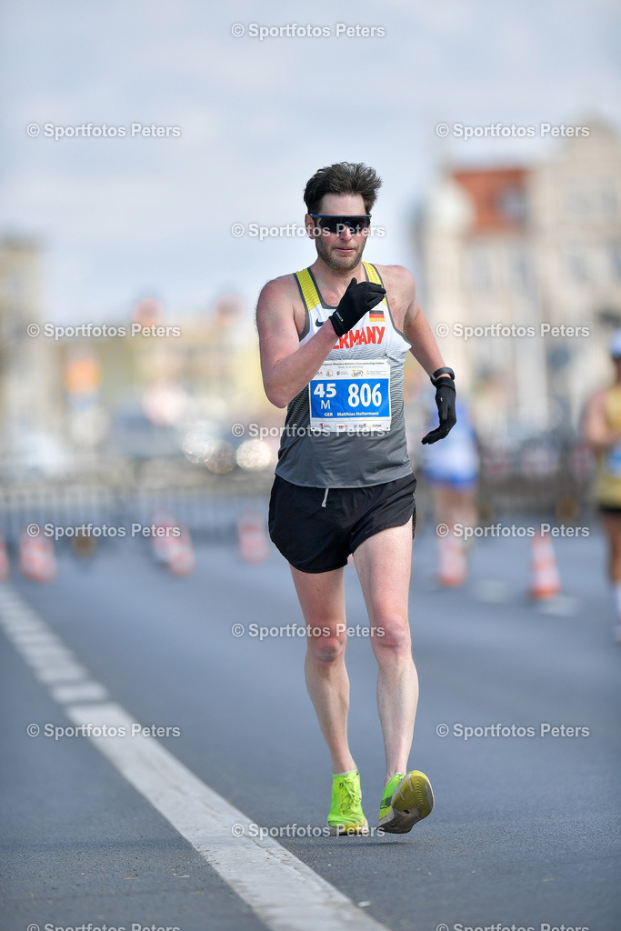 Masters Hallen-EM_Tag 5-150 | Masters Hallen-EM am 31.03.2026 in Torun - Realisiert mit Pictrs.com