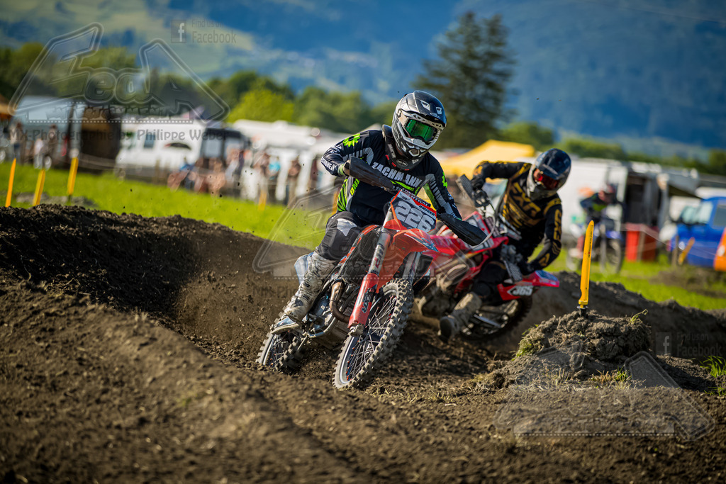 AS7I8203 | EeaA-Entertainment fotografiert für den SAM - Schweizerischer Auto- und Motorradfahrer-Verband und das Motor Journal in der Sparte Motocross, MX Photographie, Schweiz, SAM, MXRS, Swiss MX Network, Motocross Fotografie, MX Fotografie, Fotograf, Photographi