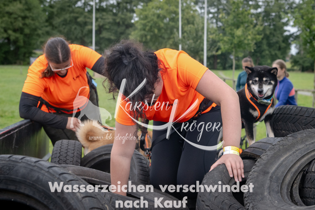 1227_ZZ90665 | kk-dogfotos
