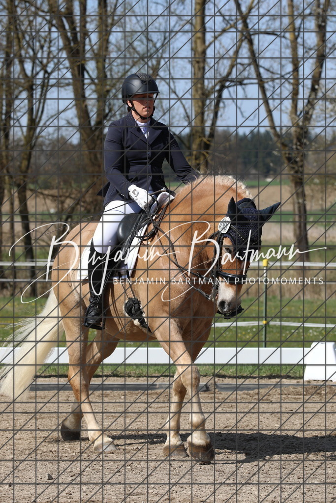 AZ2A5685 | Benjamin Bartmann Photomoments