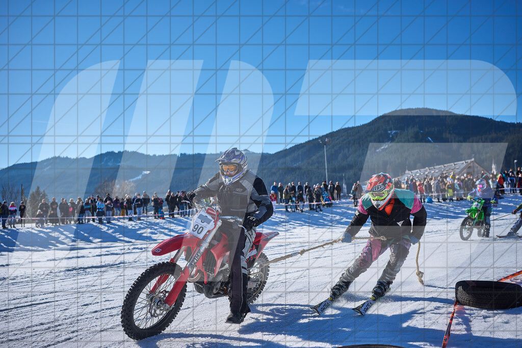 10. Holzknecht Skijöring in Gosau am Dachstein, Oberösterreich, Österreich am 08.02.2025Foto: © 2025 Martin Bihounek / martinbihounek.com | 08.02.2025: 10. Holzknecht Skijöring in Gosau am Dachstein, Oberösterreich, ÖsterreichFoto: © 2025 Martin Bihounek / martinbihounek.comInsta: @martinbihounekcomFB: @martinbihounekphotography