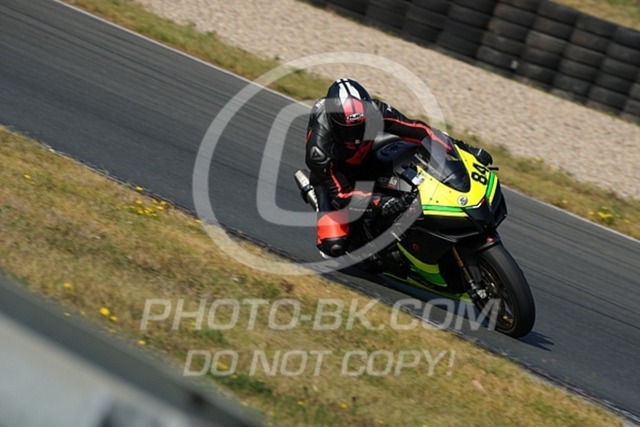 2024_09_05_PBK_14556 | Sportfotografie; SlowMotion; Video; Rennstrecke; Hafeneger; Speer; Racing; RSE; BMW; CBO; Trackday; Motorsportarena; Hockenheimring; Brno; Most; Barcelona; Valencia