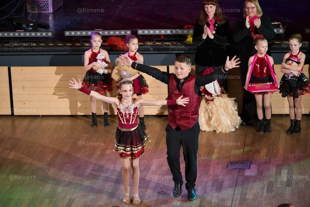 IMG_2026_02_17_9999_1460 | Kirnarra-Fotos - Realisiert mit Pictrs.com