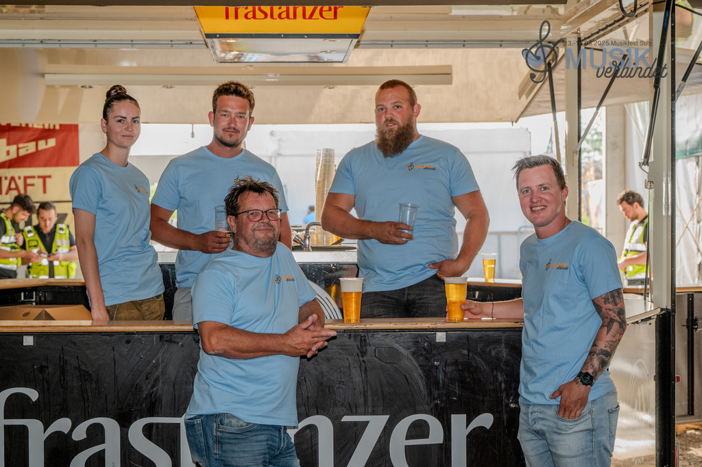 DSC_3035 | "Fussifoto.com – Ihr Ansprechpartner für hochwertige Fotografie! Entdecken Sie kreative Bilder und professionelle Dienstleistungen. Kontaktieren Sie uns für Ihre Projekte!"