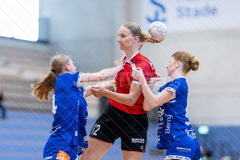 20250914_Picselweb-Fotografie_2R3_2422 | Dein Fotograf aus dem Landkreis Stade für Sport und Events - Realisiert mit Pictrs.com