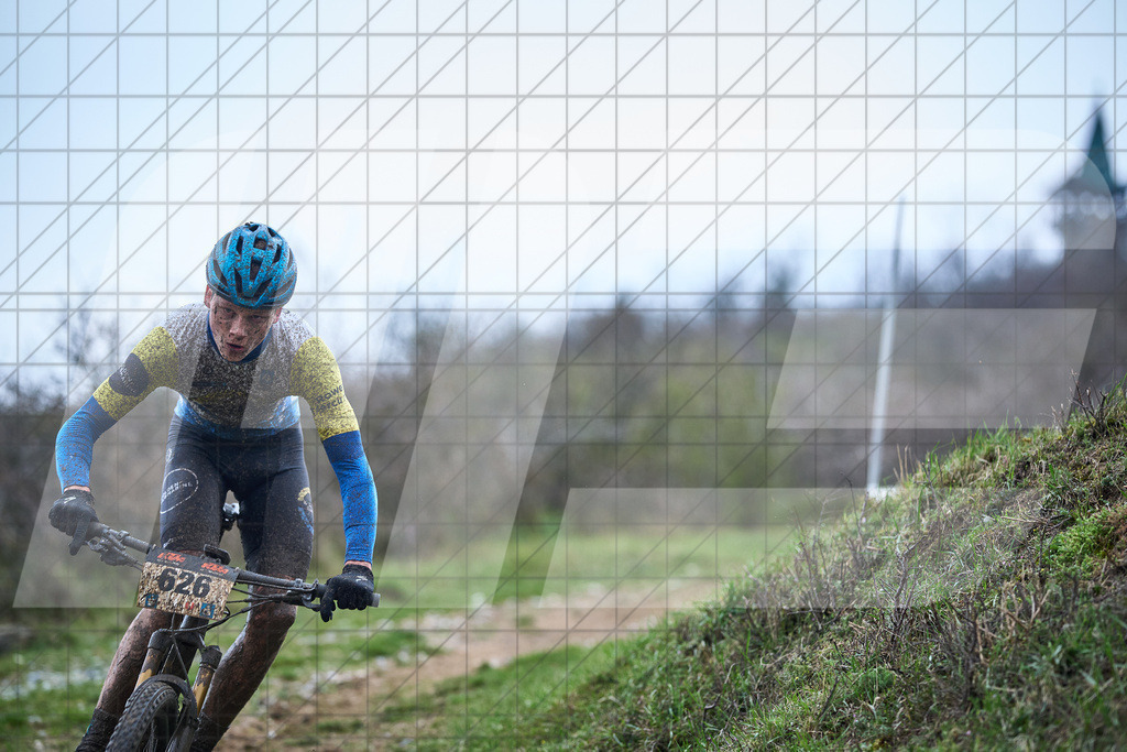 33. KTM Kamptal Trophy | 30.03.2025: 33. KTM Kamptal Trophy in Zöbing, Niederösterreich, ÖsterreichFoto: © 2025 Martin Bihounek / martinbihounek.comInsta: @martinbihounekcomFB: @martinbihounekphotography