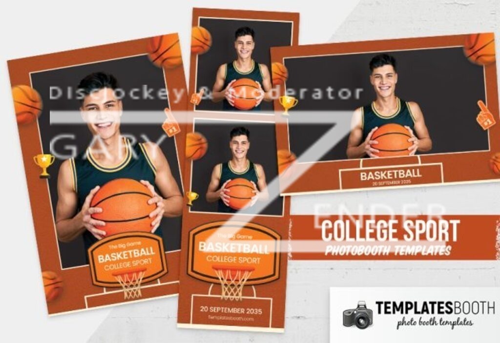 660-college-sport | hl - Realisiert mit Pictrs.com