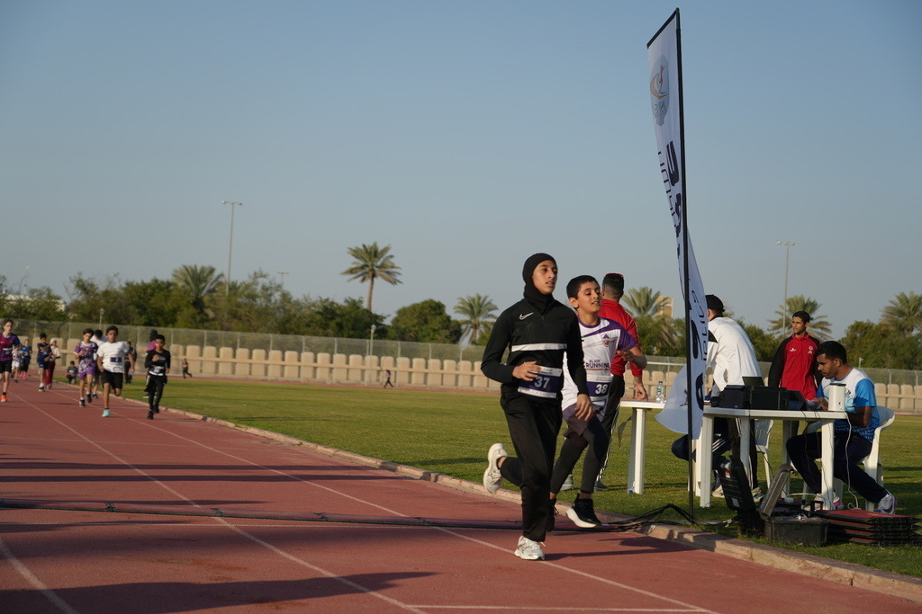 20251228_121645000_iOS | aspiresports