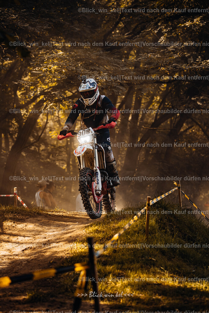 E68A7131 | blick_win_kel