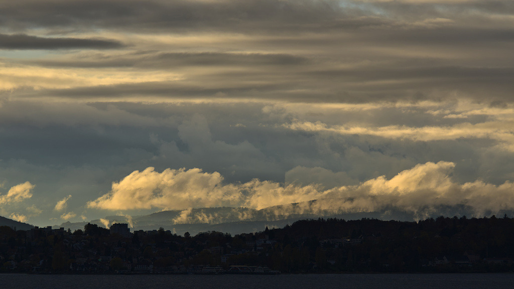 Bodensee 2021 | Seelentiefe - Bilder die bewegen - Realisiert mit Pictrs.com