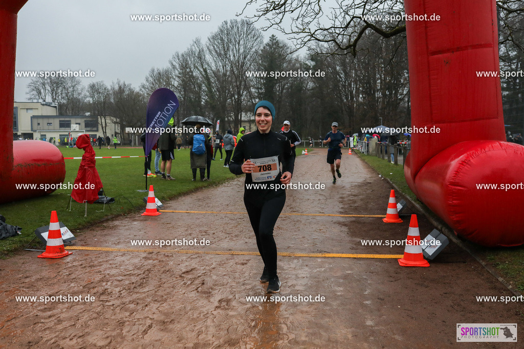 467A9482 | Forstenrieder Volkslauf 2025   #forstenriedervolkslauf #sportshot_your_pictrs @Sportshotphotograpgy Copy Right: www.sportshot.de