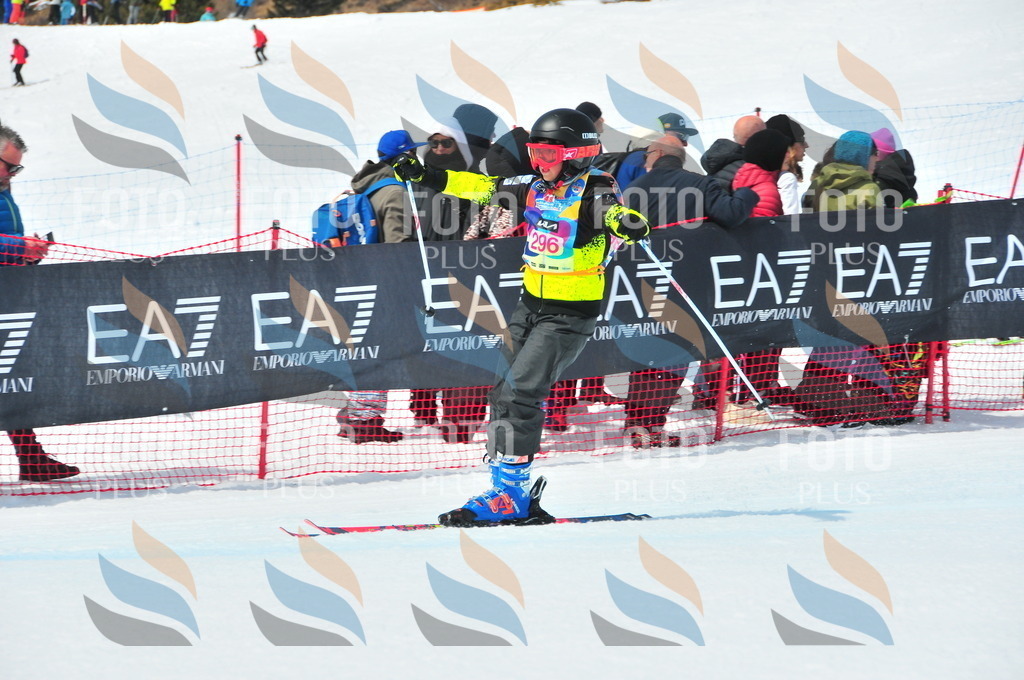 DSC_6511 | holidayphoto