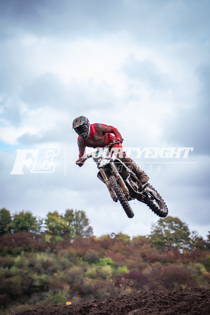 DSC03691 | fourtyeightmedia - Realisiert mit Pictrs.com