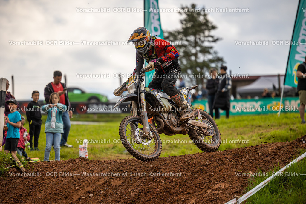 GCC Walldorf Sa R6BC1A3059 | OCR Bilder Fotograf Eisenach Michael Schröder