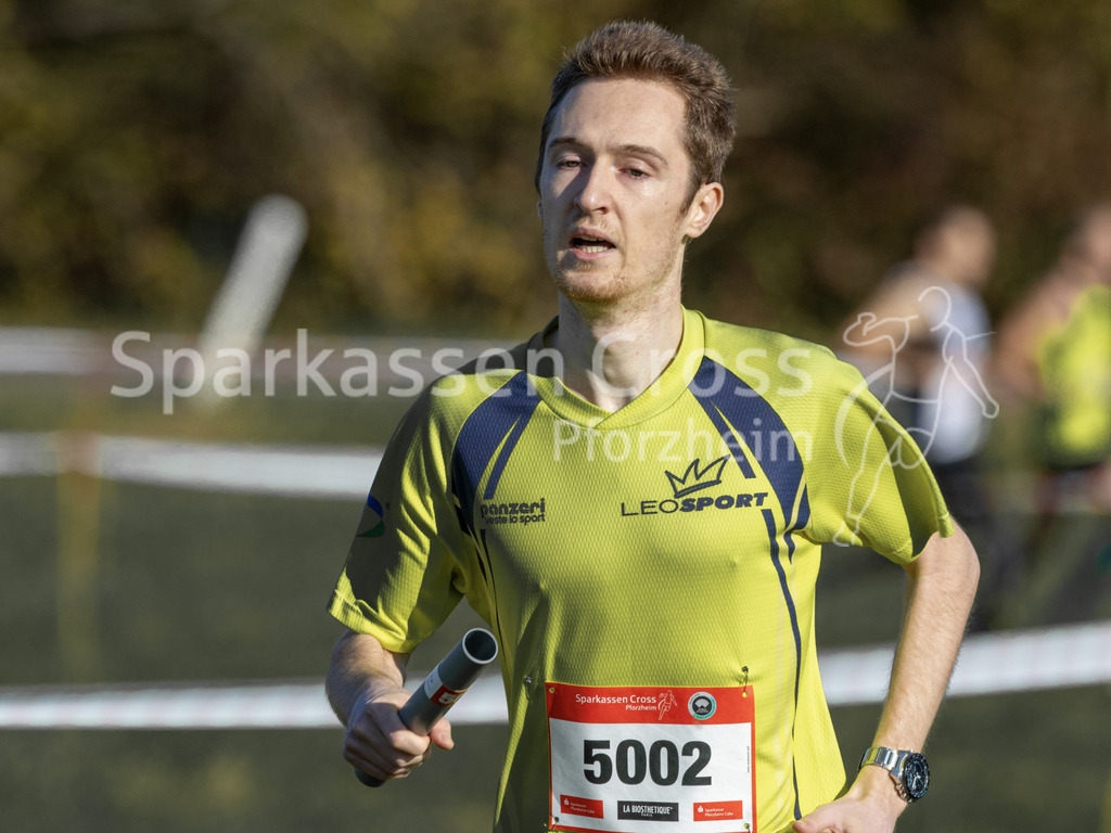 30-2H4A1696 | sparkassencross