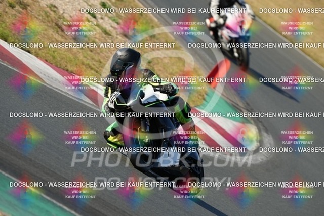 2024_09_07_PBK_31376 | Sportfotografie; SlowMotion; Video; Rennstrecke; Hafeneger; RSE; Speer; Trackday; Motorsportarena; Hockenheimring; Brno; Most; Barcelona; Valencia, Benny; Kaetzmer;
