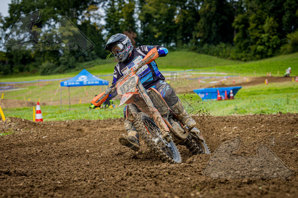 070A3735 | EeaA-Entertainment fotografiert für den SAM - Schweizerischer Auto- und Motorradfahrer-Verband und das Motor Journal in der Sparte Motocross, MX Photographie, Schweiz, SAM, MXRS, Swiss MX Network, Motocross Fotografie, MX Fotografie, Fotograf, Photographi