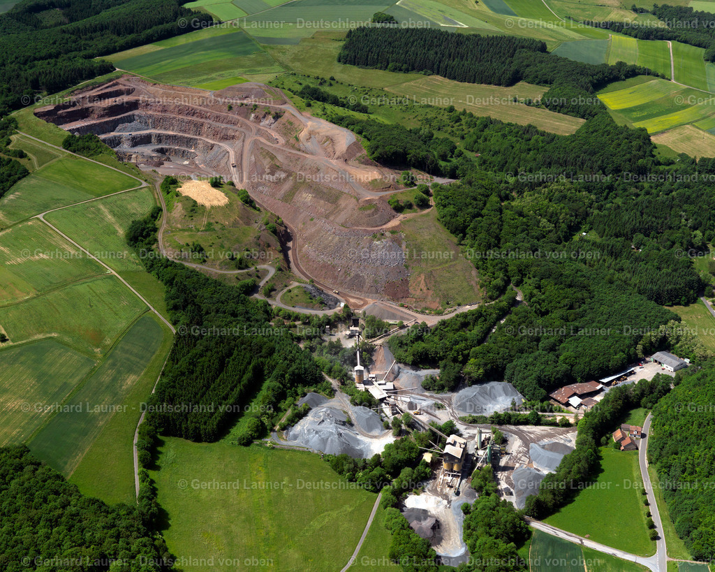 3108742 | Industrie bei Langenthal