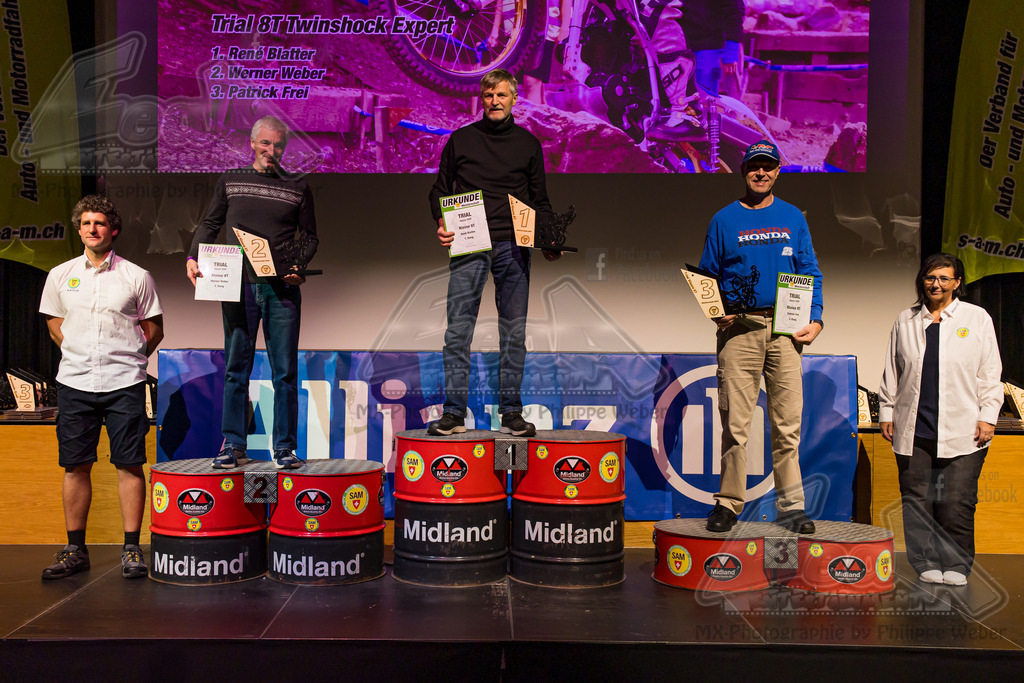 077A0615 | EeaA-Entertainment fotografiert für den SAM - Schweizerischer Auto- und Motorradfahrer-Verband und das Motor Journal in der Sparte Motocross, MX Photographie, Schweiz, SAM, MXRS, Swiss MX Network, Motocross Fotografie, MX Fotografie, Fotograf, Photographi