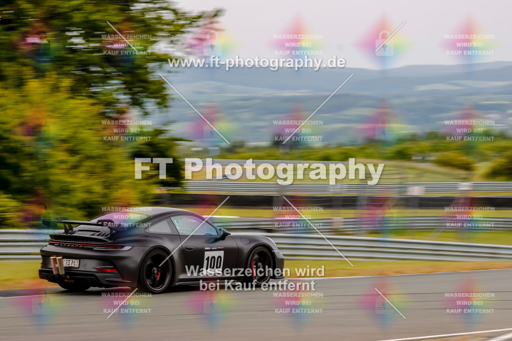 _GTS7010 | Hier findet Ihr Bilder von Touristenfahrten auf der Nürburgring Nordschleife oder von anderen Veranstaltungen die ich besucht habe. Viel Spass beim Durch Schauen 