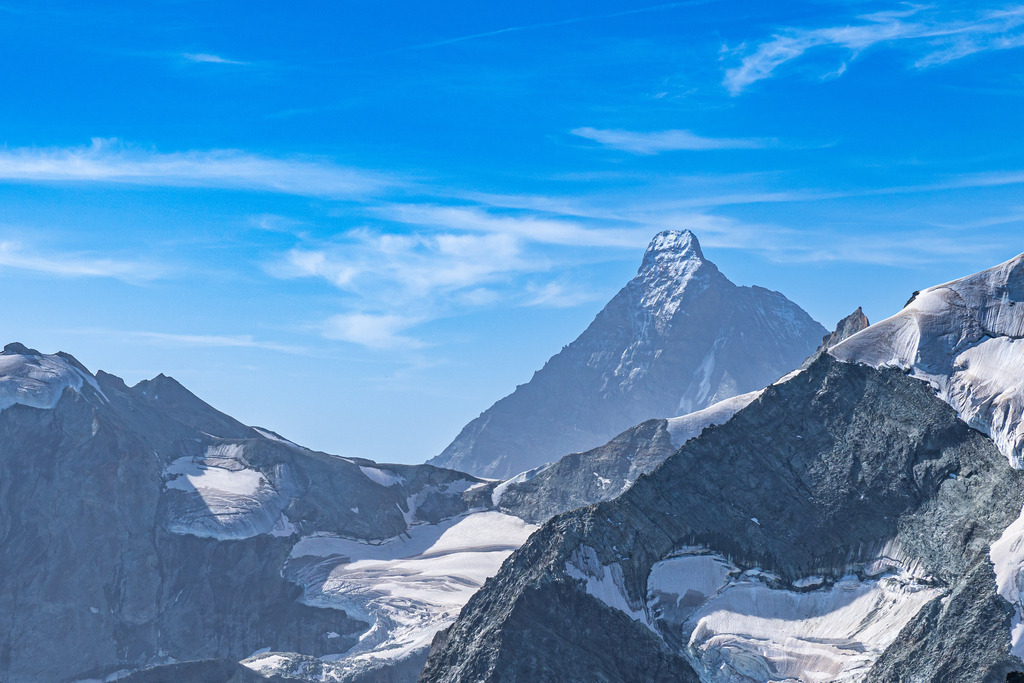 _DSC0105 | <meta name="keywords" content="Bergbilder, Hochzeitsfotografie, Actionshootings, Fotografiearbeiten, Berglandschaften, Naturfotografie">

 - Realisiert mit Pictrs.com