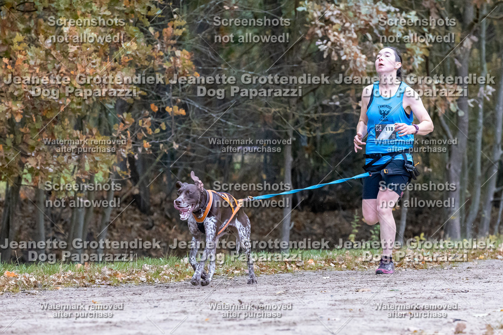 Dog Paparazzi - SD CaniX Championship 2025-107 | Dog Paparazzi Jeanette Grottendiek Fotografie & Videografie - Realisiert mit Pictrs.com