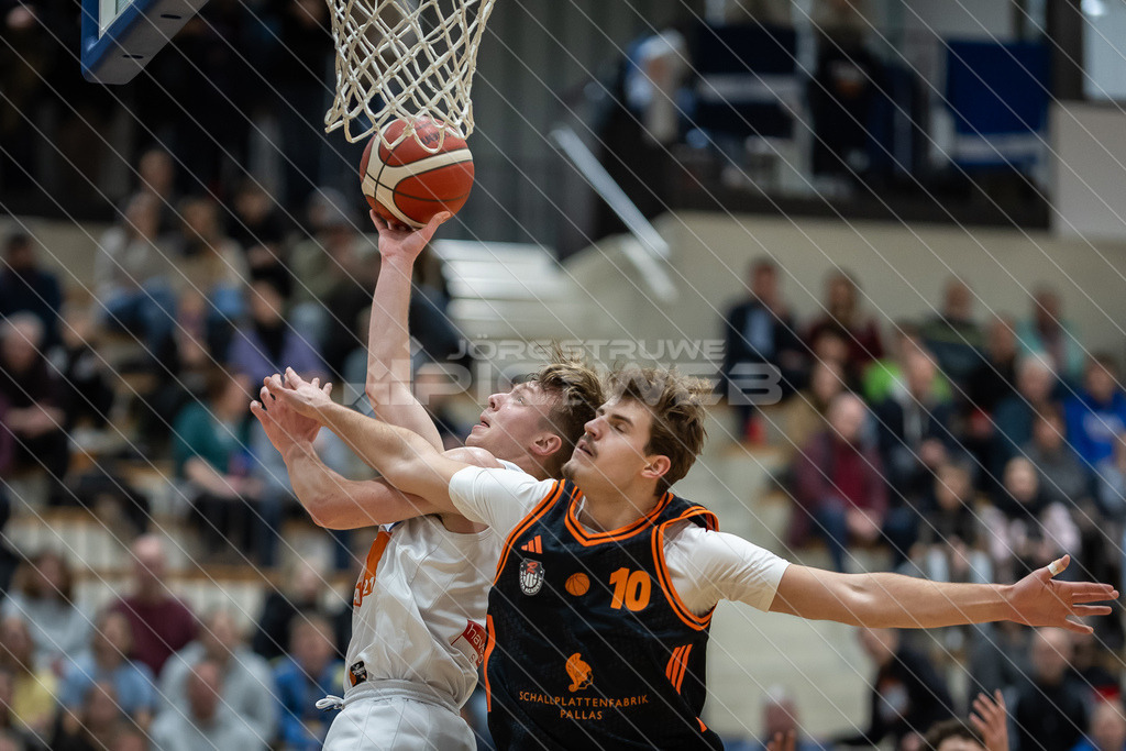 20260124_Picselweb-Fotografie_2R3_1315 | Dein Fotograf aus dem Landkreis Stade für Sport und Events - Realisiert mit Pictrs.com