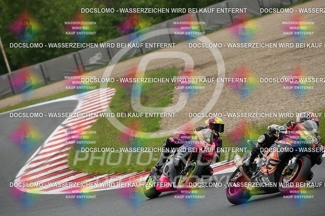 2025_06_06_PBK_16583 | Sportfotografie; SlowMotion; Video; Rennstrecke; Hafeneger; RSE; Speer; Trackday; Motorsportarena; Hockenheimring; Brno; Most; Barcelona; Valencia, Benny; Kaetzmer;