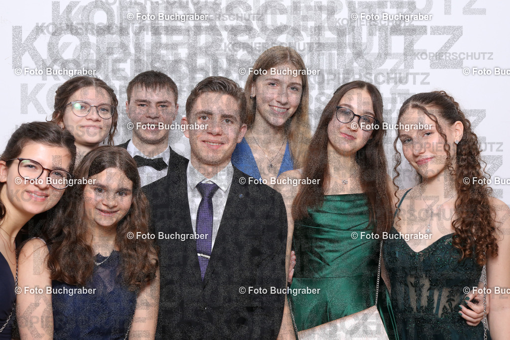 0712_IMG_2340_20260215_022551 | Foto Buchgraber