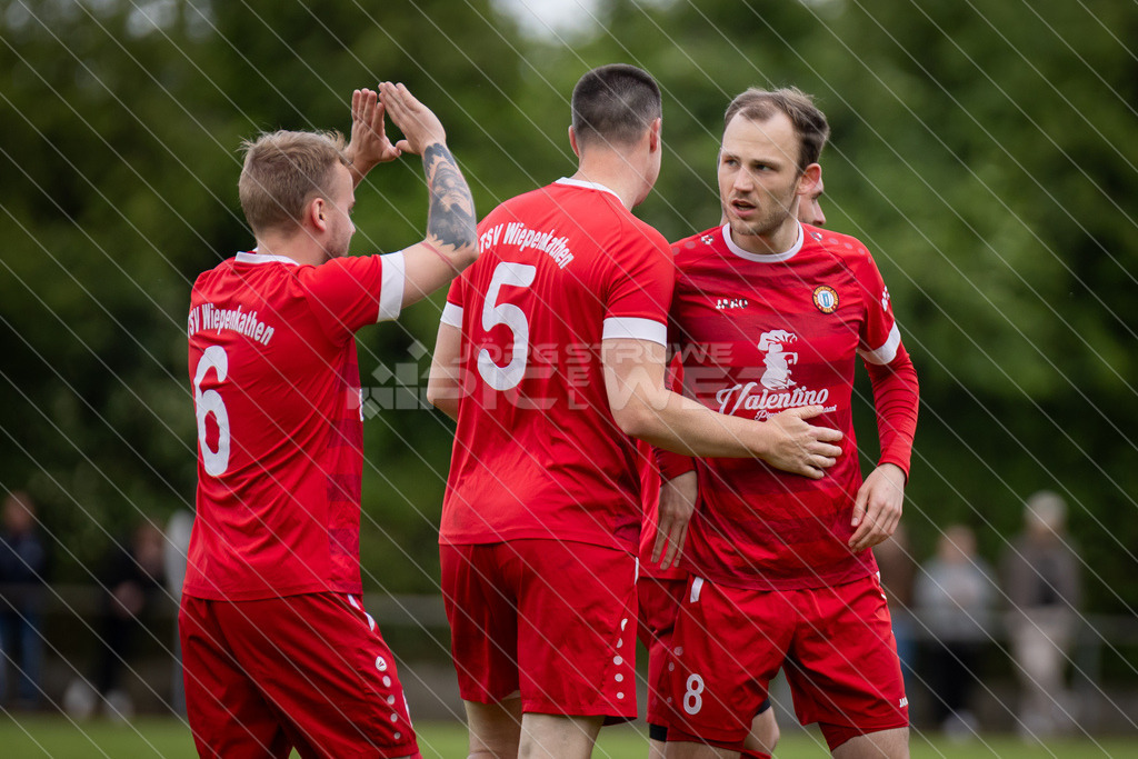 20260613_Picselweb-Fotografie_1R3_1742 | Dein Fotograf aus dem Landkreis Stade für Sport und Events - Realisiert mit Pictrs.com