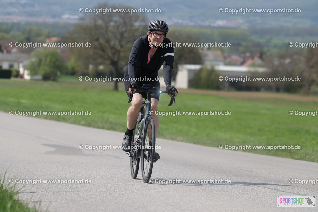 368A6085 | Neusiedlersee Radmarathon 2026@sportshot_your_pictrs #yourpictures#roadtowm2029 #nrm #neusiedlerseeradmarathon #neusiedlersee #neusiedlerseetourismus #burgenland #mörbisch #nrm26 #burgenlandtourismus #voglundco #poweredbyburgenlandtourismus #radsport #rad #marathon #ucigranfondo #visitburgenland #ucigranfondoworldseries