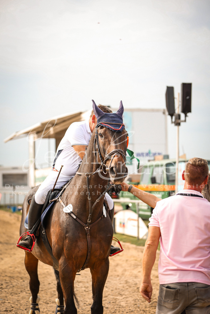 29.SaSpL00273 | Leoni Ertmer Photography - Realisiert mit Pictrs.com