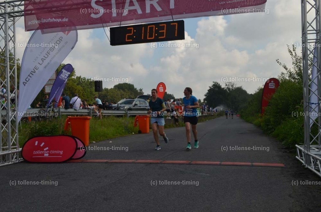 TTT_8545 | Foto | tollense-timing - Realisiert mit Pictrs.com