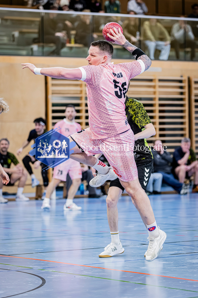 IMAG4738 | SportEventFotografie - Roman Stoiber